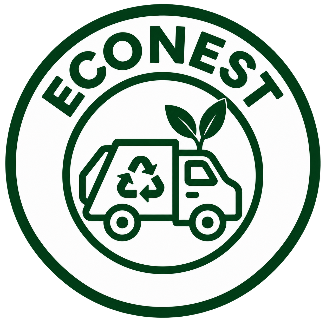 Econest